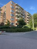 Immagine del luogo