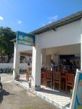 Location picture