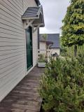 Location picture