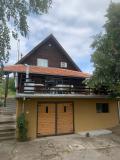 Location picture