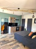 Afbeelding van de locatie