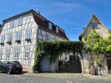 Afbeelding van de locatie