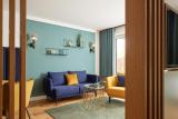 Afbeelding van de locatie
