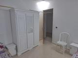 Immagine del luogo