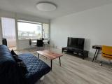 Afbeelding van de locatie