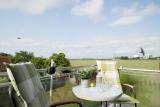 Afbeelding van de locatie