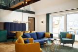 Afbeelding van de locatie