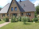 Bild des Orts