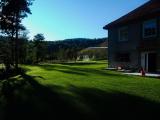 Location picture