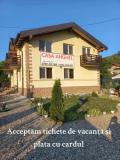 Immagine del luogo