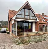 Afbeelding van de locatie