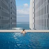 Afbeelding van de locatie