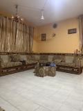 Location picture