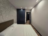 Afbeelding van de locatie