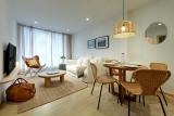 Afbeelding van de locatie