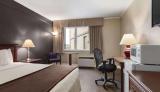 Afbeelding van de locatie