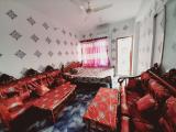 Location picture