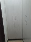 Bild des Orts