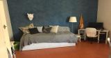 Afbeelding van de locatie