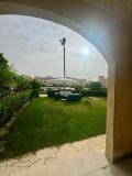 Location picture