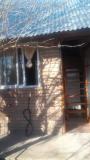 Location picture