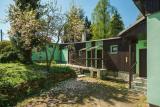Afbeelding van de locatie