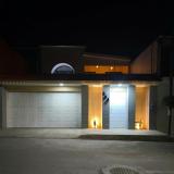 Location picture