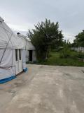 Location picture