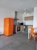 Afbeelding van de locatie