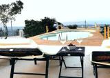 Location picture