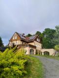Location picture