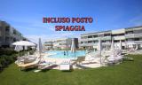 Immagine del luogo