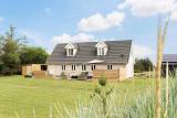 Afbeelding van de locatie