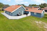Afbeelding van de locatie