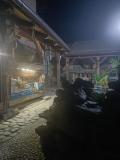Location picture