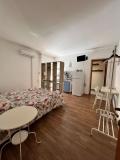 Afbeelding van de locatie
