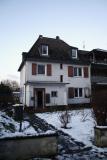 Afbeelding van de locatie