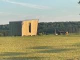 Afbeelding van de locatie