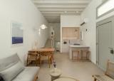 Afbeelding van de locatie