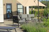 Afbeelding van de locatie