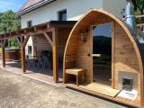 Afbeelding van de locatie