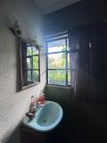 Location picture