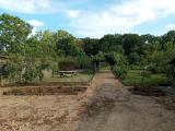 Location picture