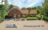 Afbeelding van de locatie