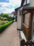 Location picture