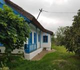 Location picture
