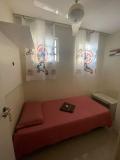 Afbeelding van de locatie