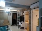 Afbeelding van de locatie