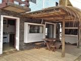 Location picture