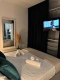 Afbeelding van de locatie